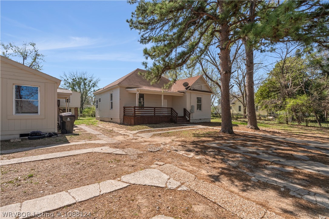 main property photo 2