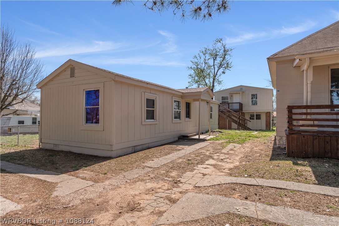 main property photo 3