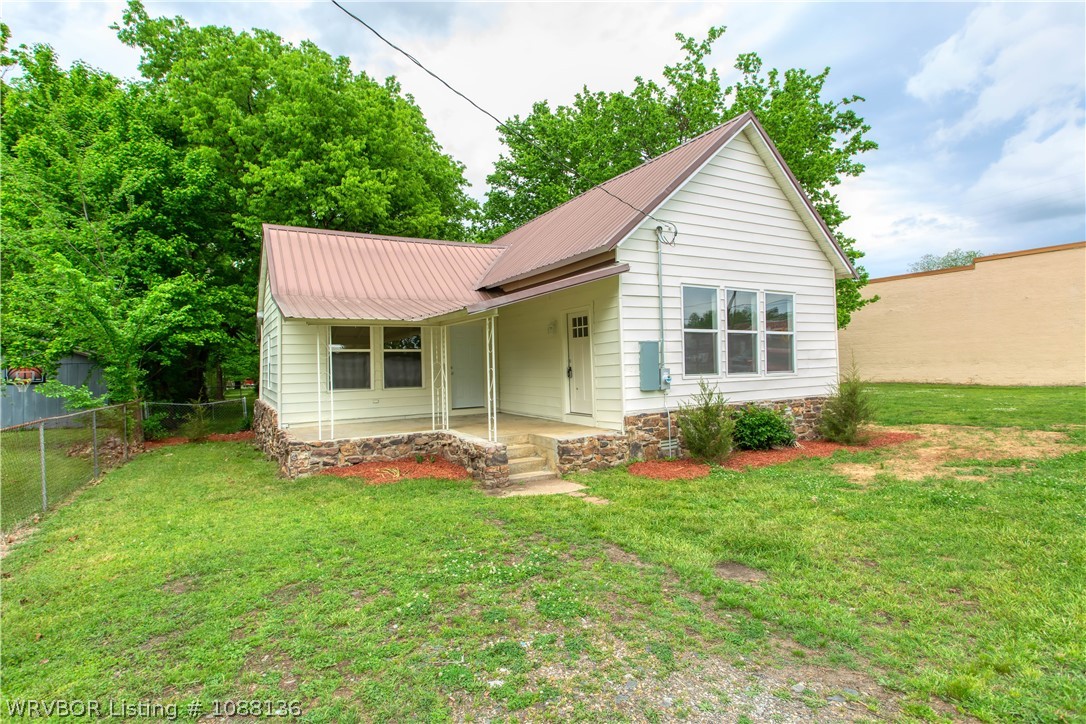 main property photo 1