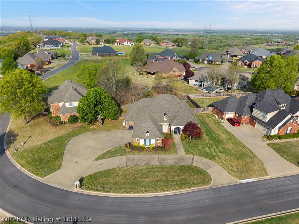 main property photo 27