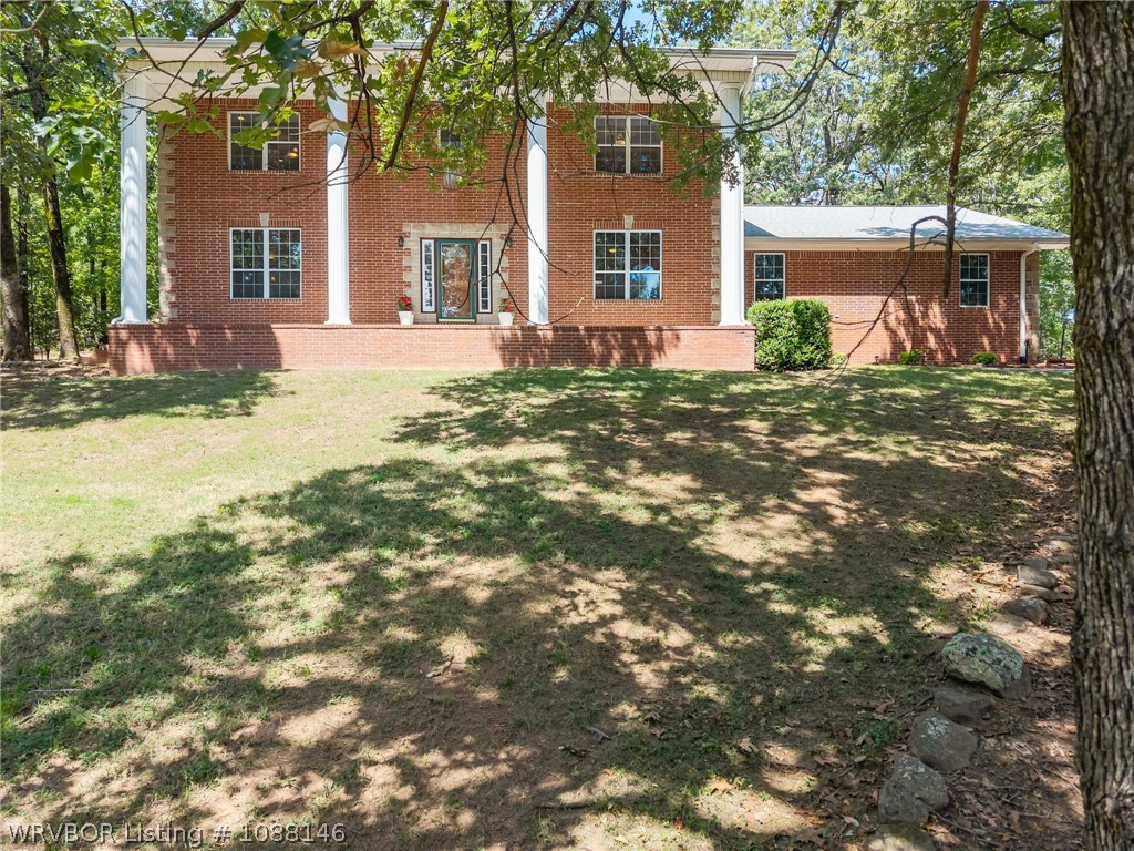 main property photo 31
