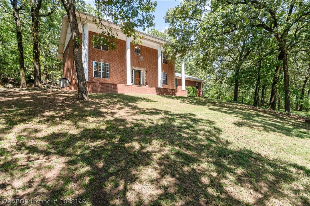 main property photo 32