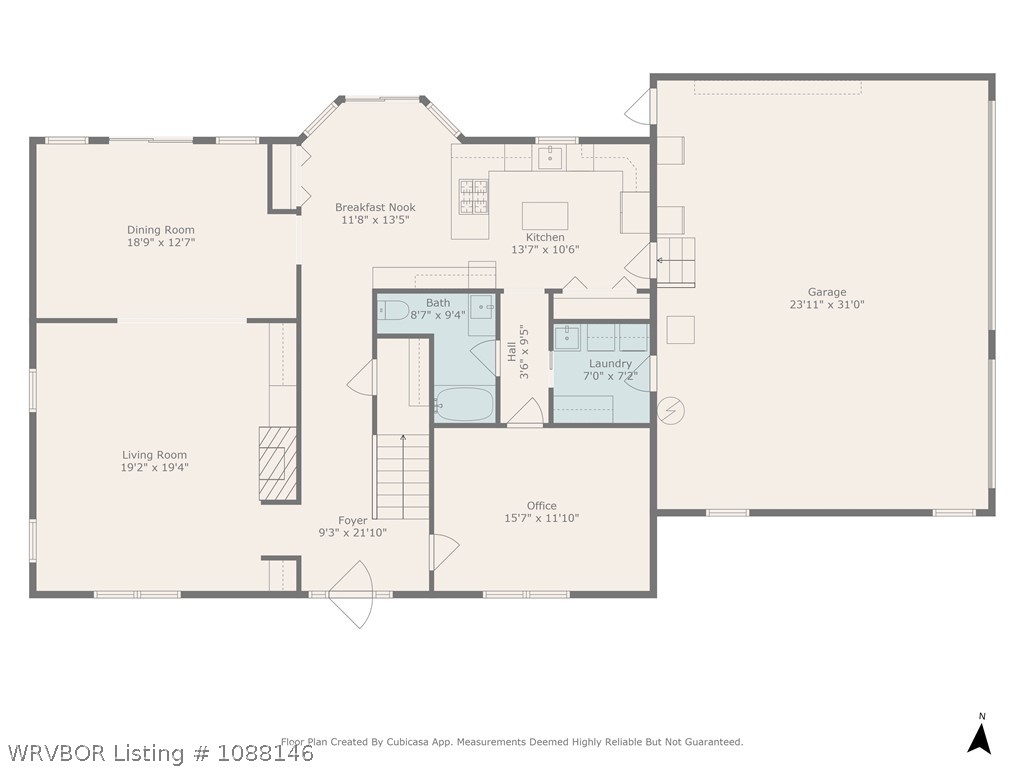 main property photo 42