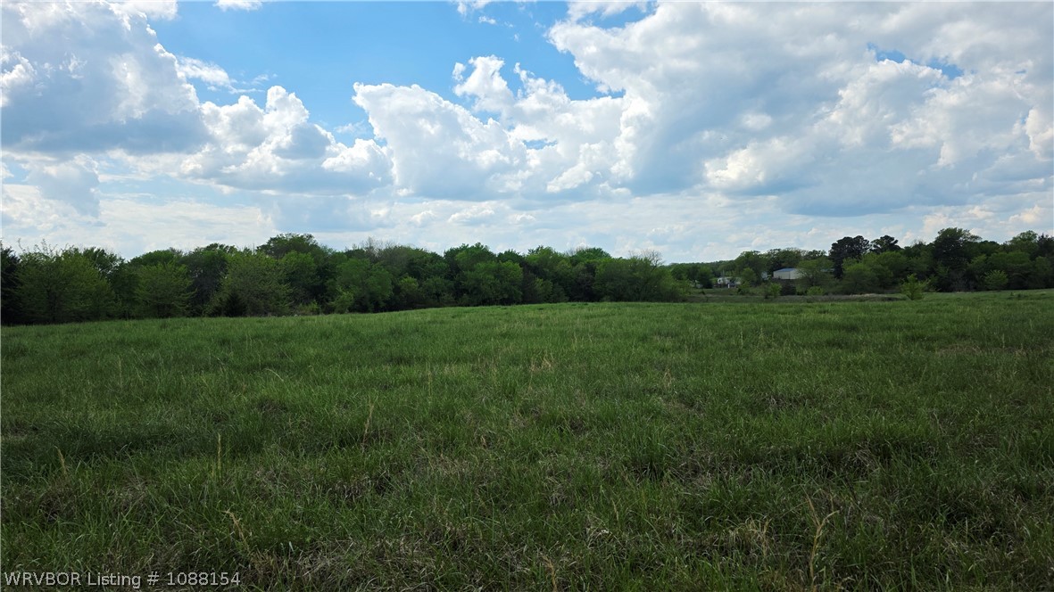 main property photo 36