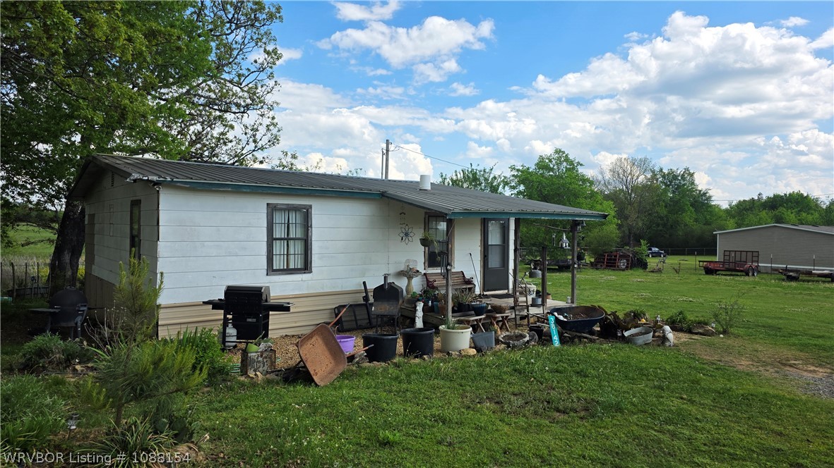 main property photo 44