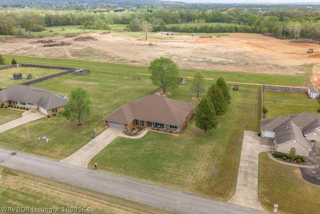 main property photo 56