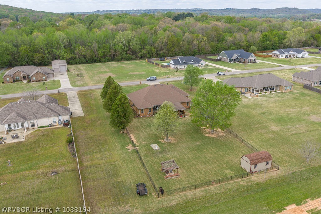 main property photo 57