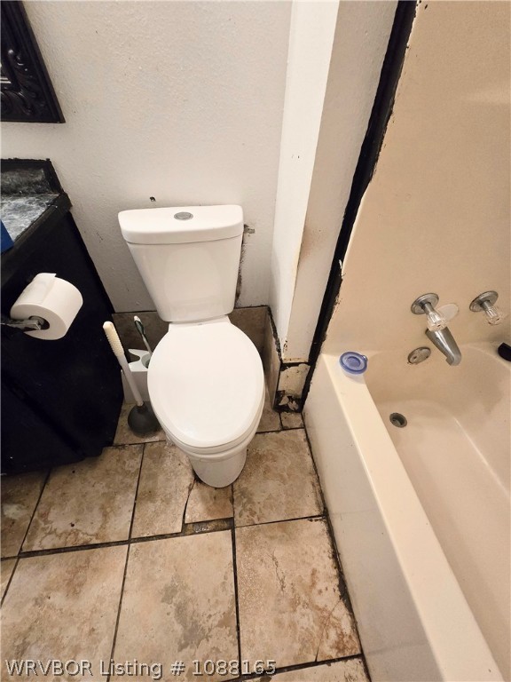 property viewer photo 15