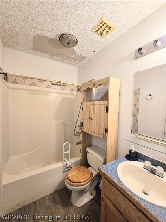 property viewer photo 20
