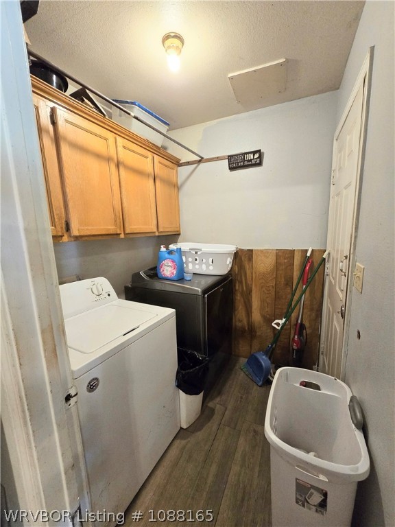 property viewer photo 25