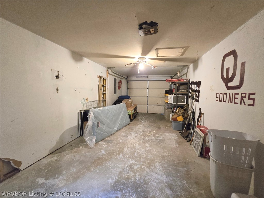 property viewer photo 26