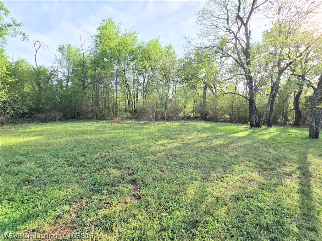 property viewer photo 31