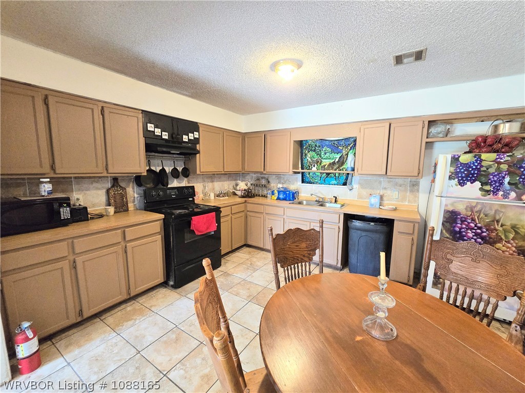 property viewer photo 8