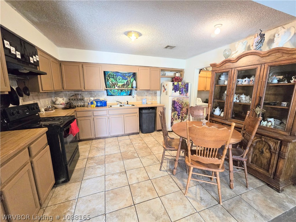 property viewer photo 9