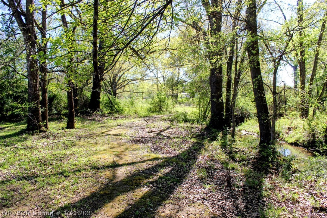 main property photo 36