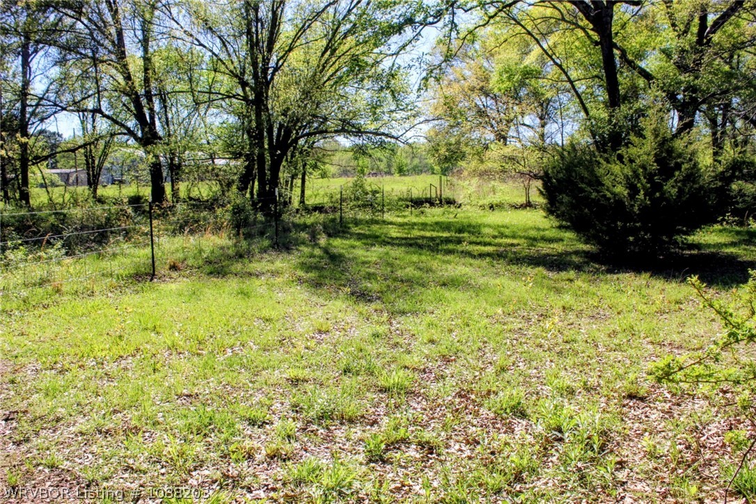 main property photo 37