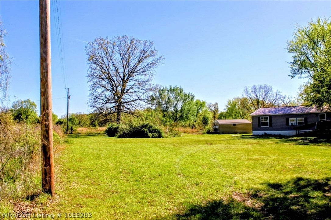 main property photo 4