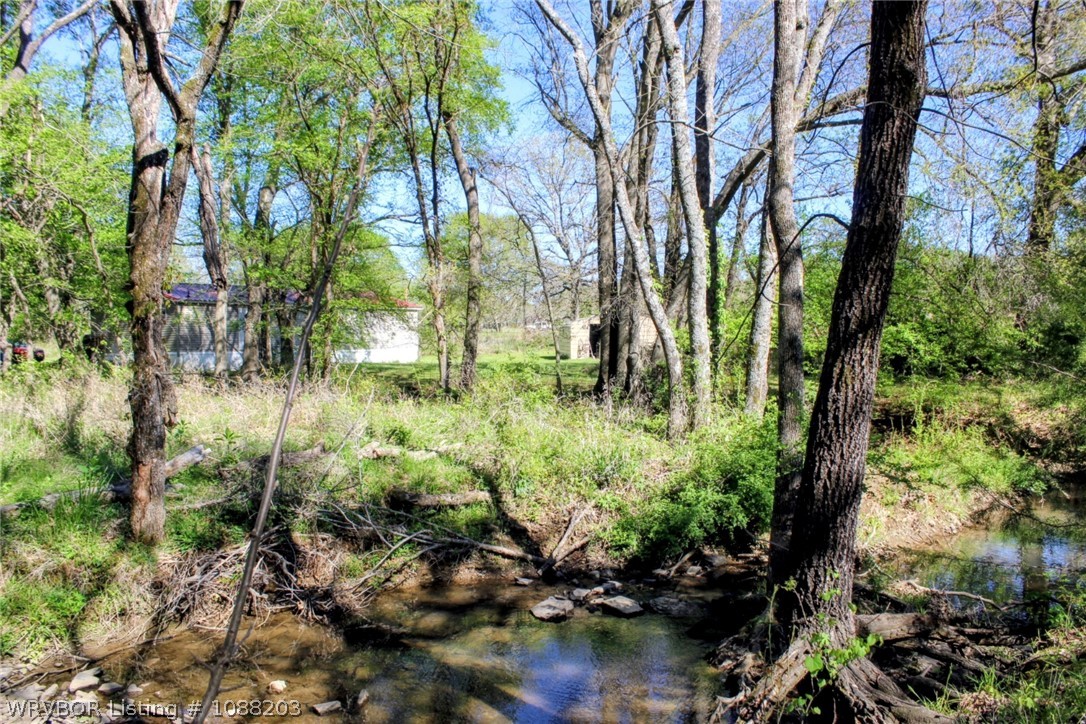 main property photo 41