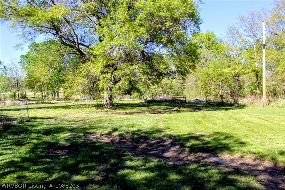 main property photo 44