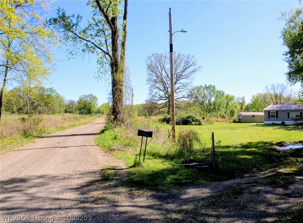 main property photo 5