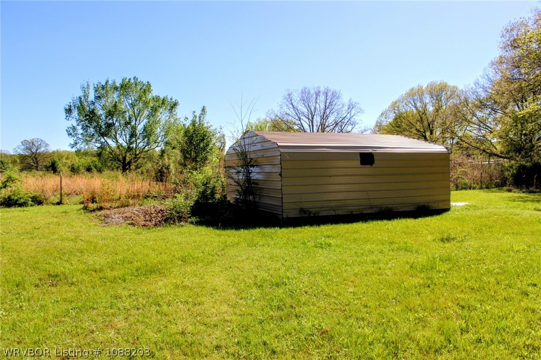 main property photo 7
