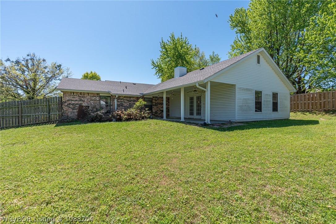 main property photo 13