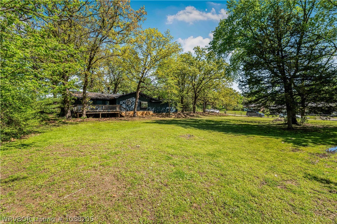 main property photo 25