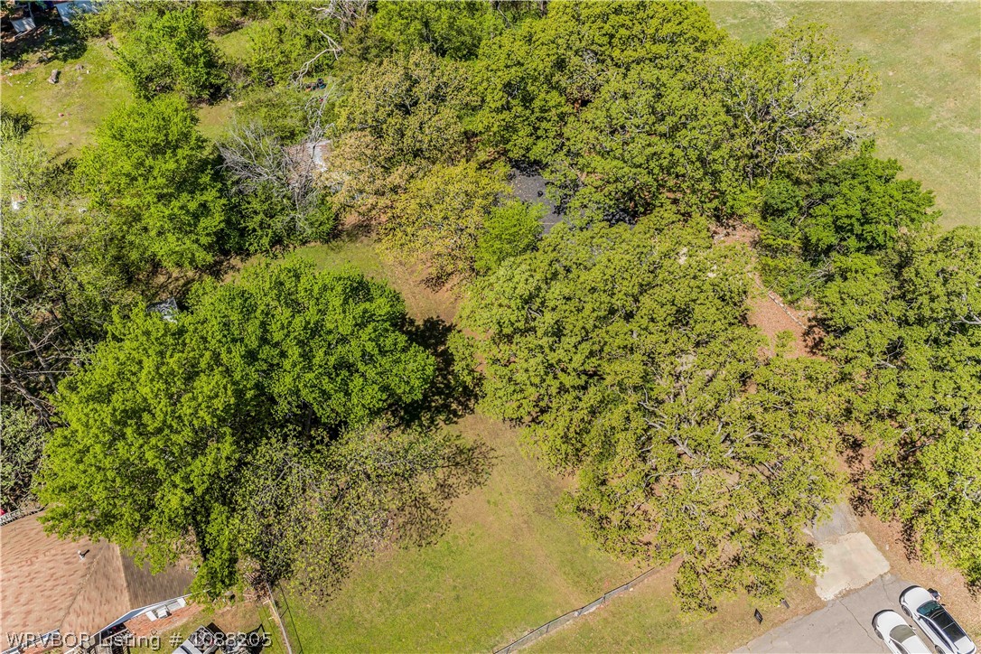 main property photo 27