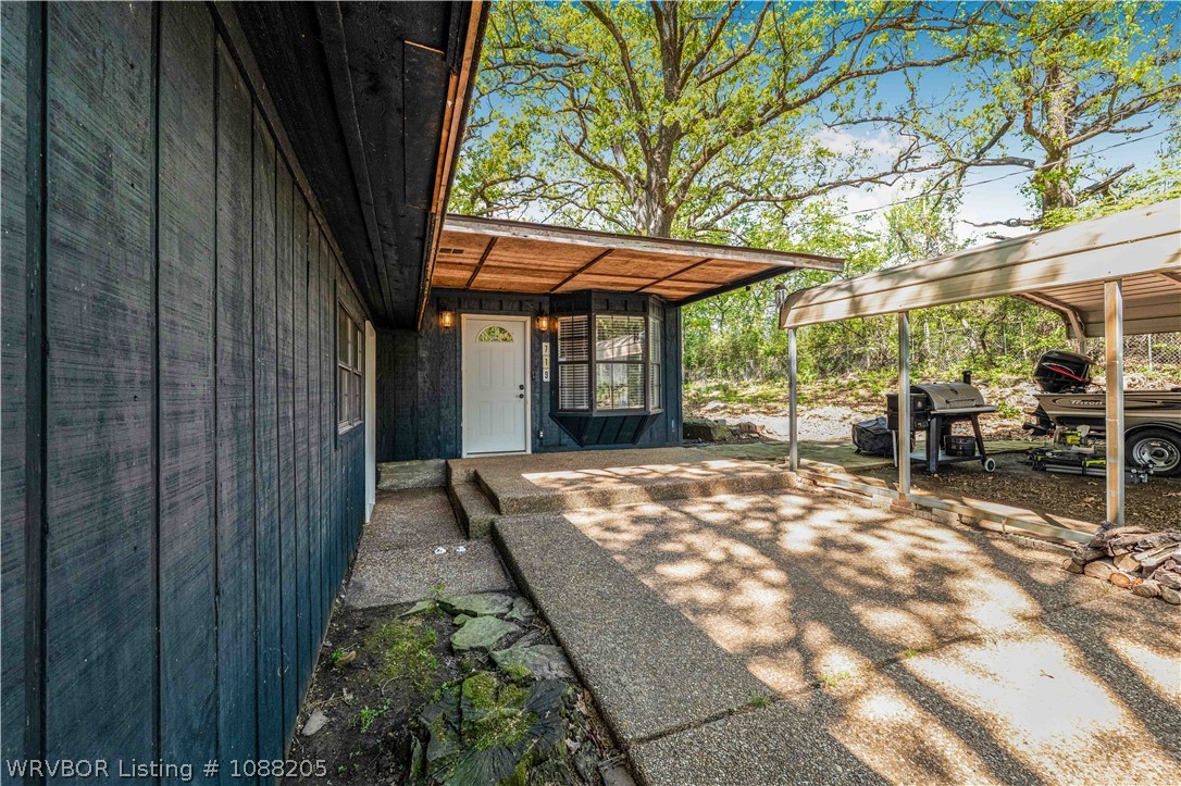 main property photo 29