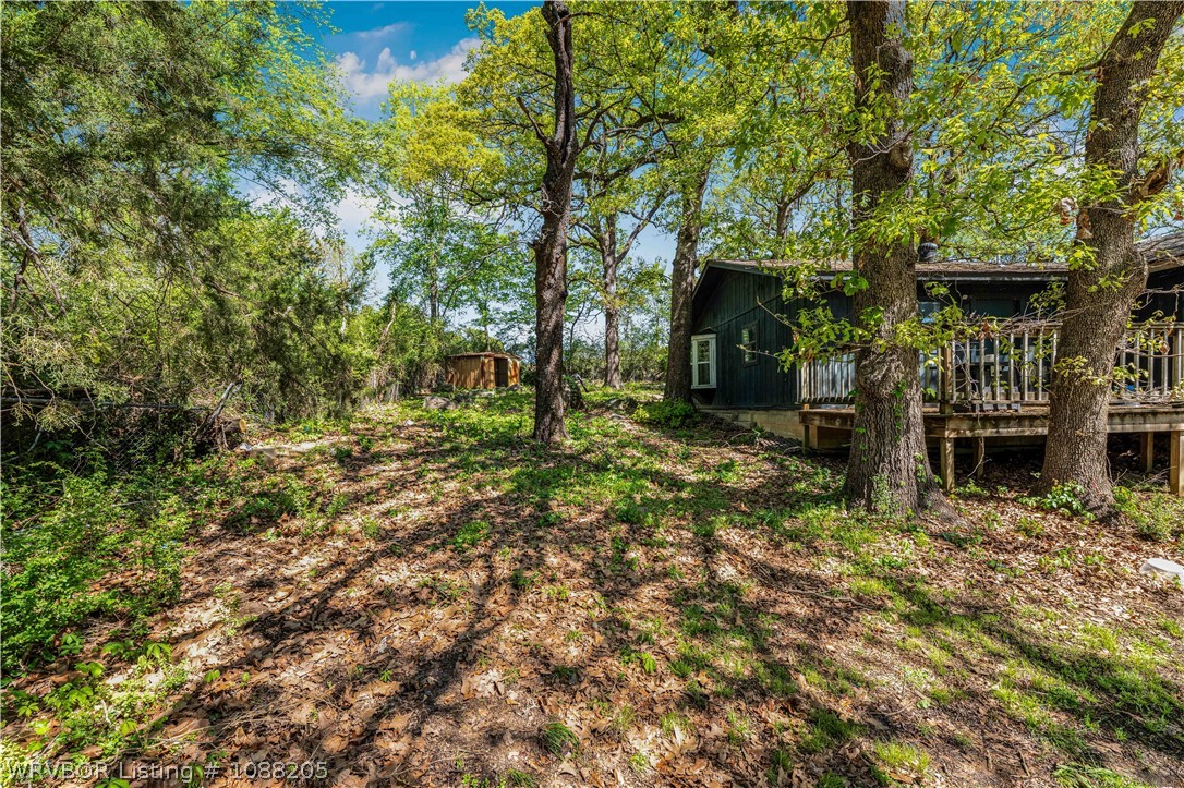 main property photo 30
