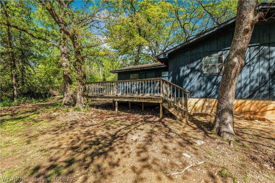 main property photo 31