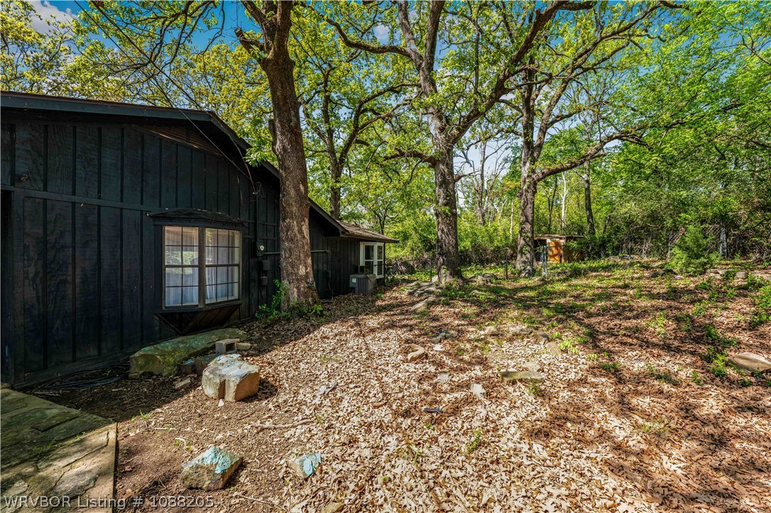 main property photo 32