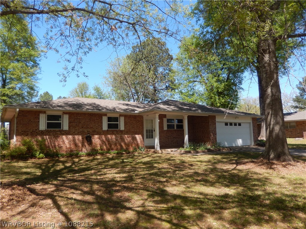 property viewer photo 1