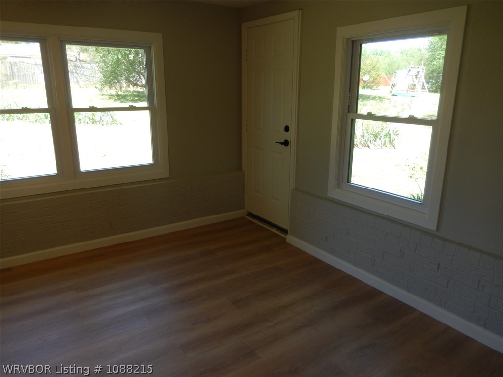 property viewer photo 14