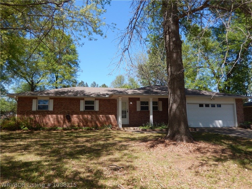property viewer photo 2