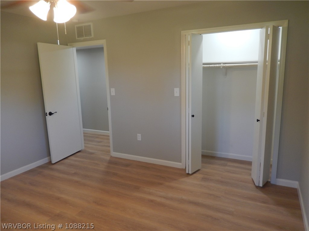 property viewer photo 24
