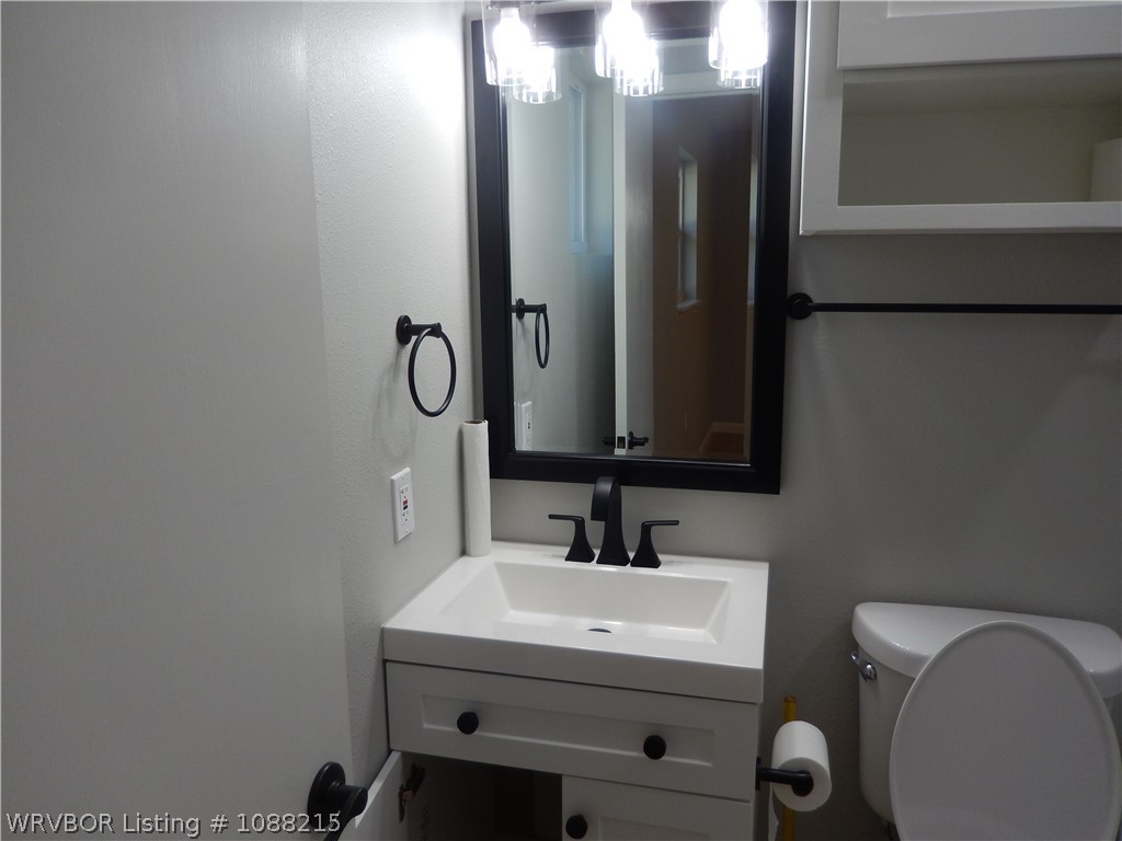 property viewer photo 27