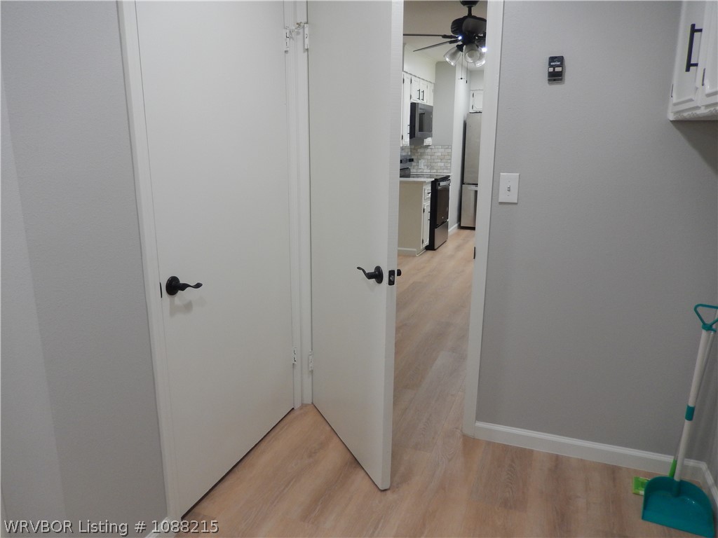 property viewer photo 28