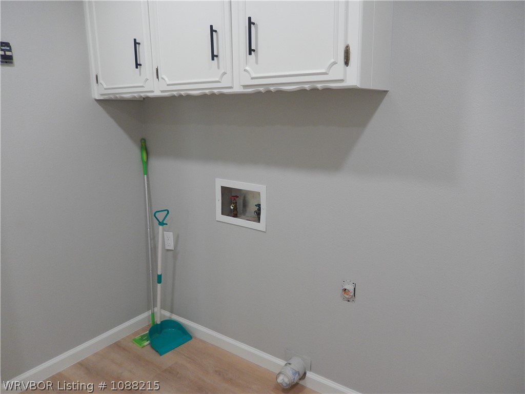 property viewer photo 29