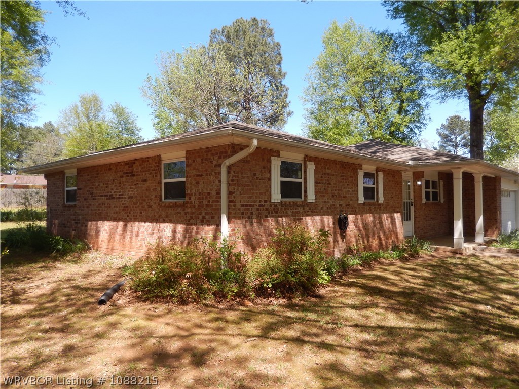 property viewer photo 3
