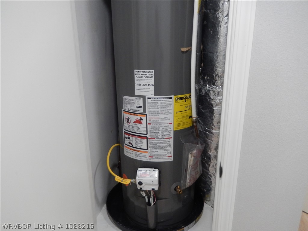 property viewer photo 30