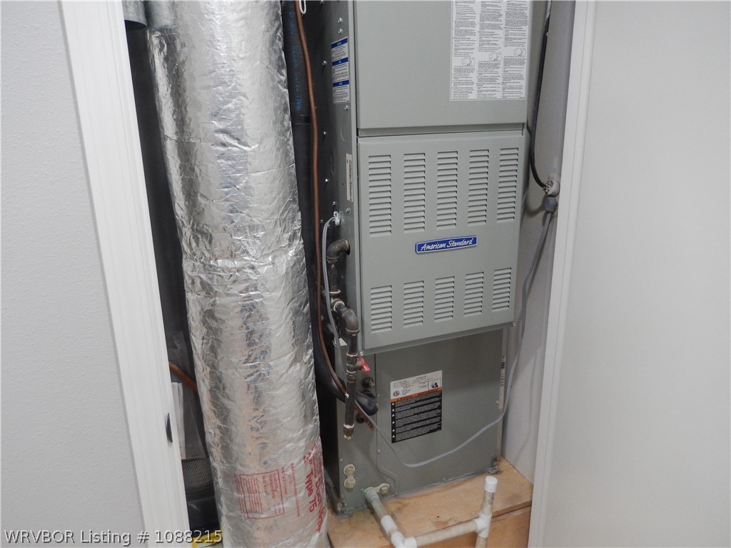 property viewer photo 31