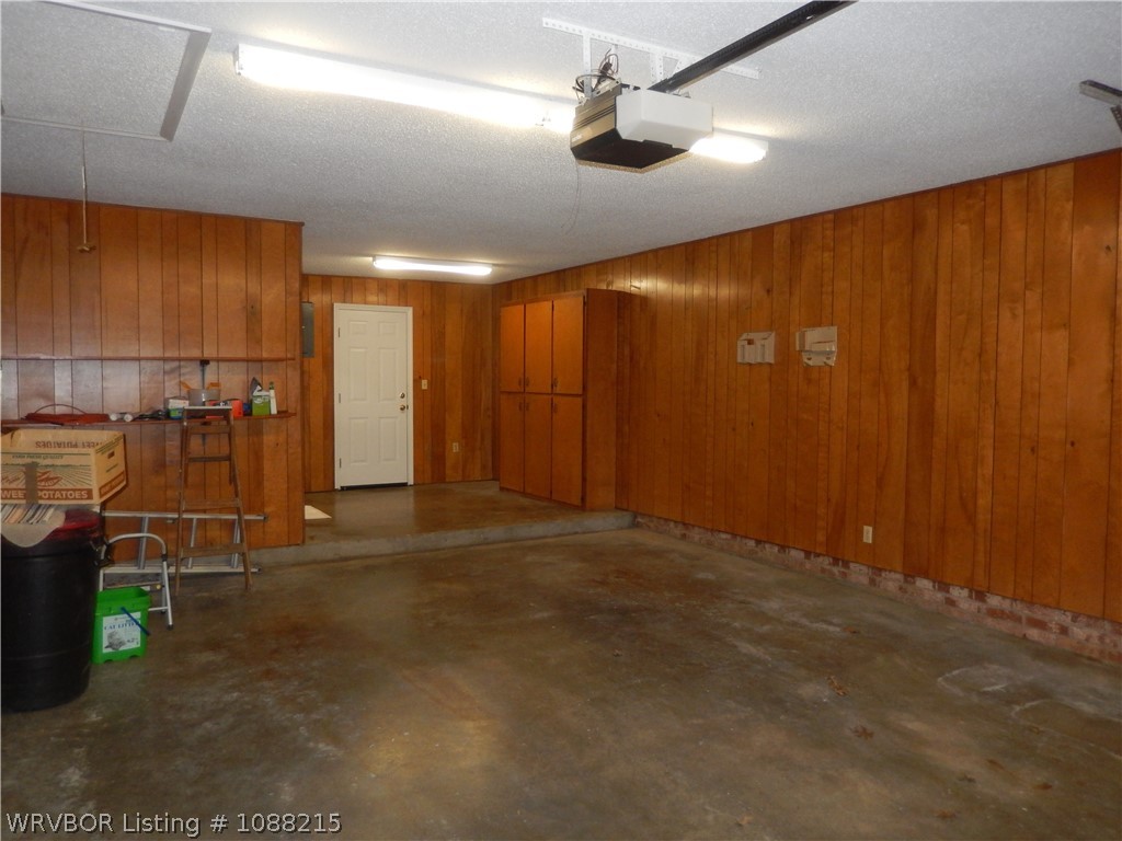 property viewer photo 32