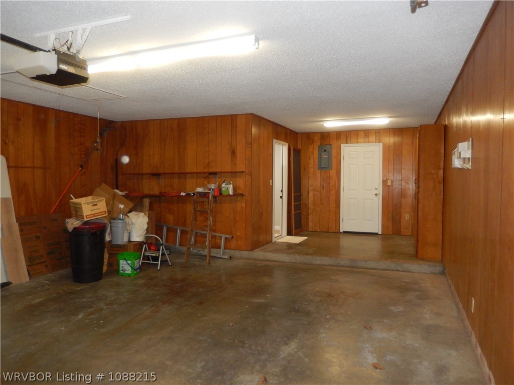 property viewer photo 33