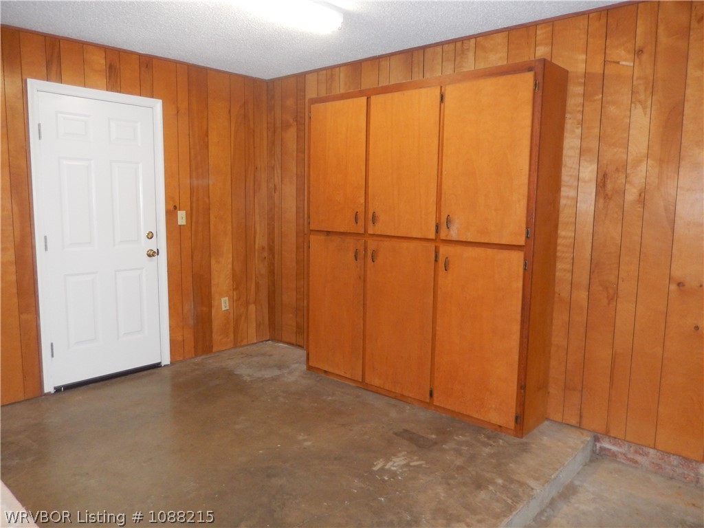 property viewer photo 34