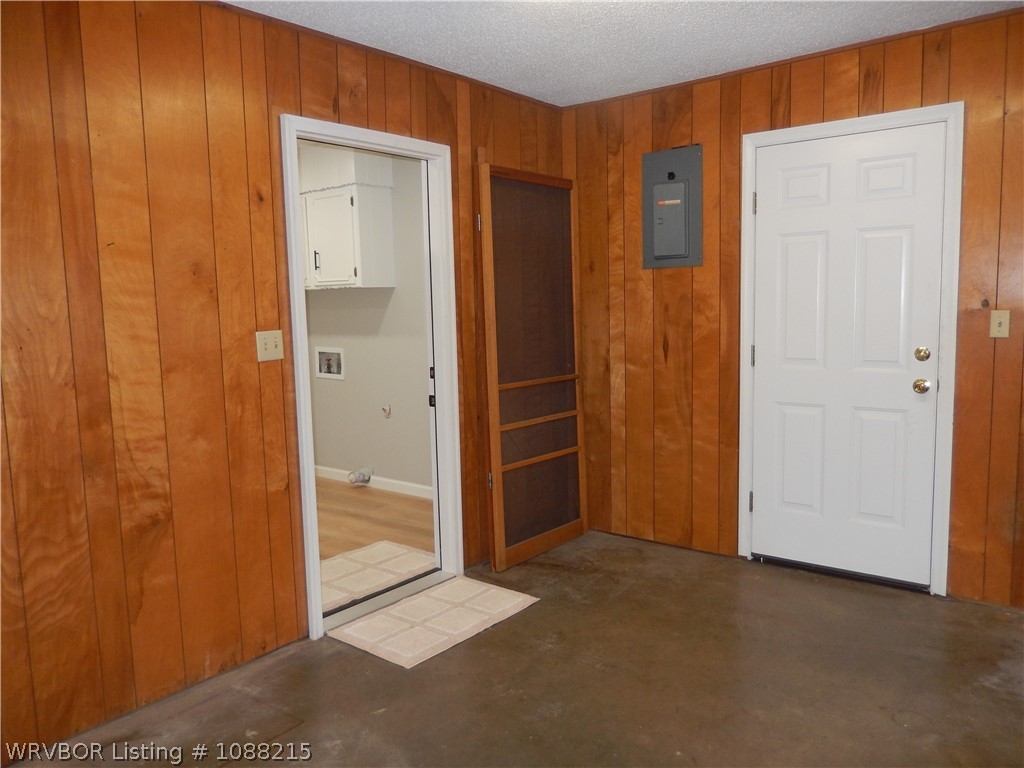 property viewer photo 35