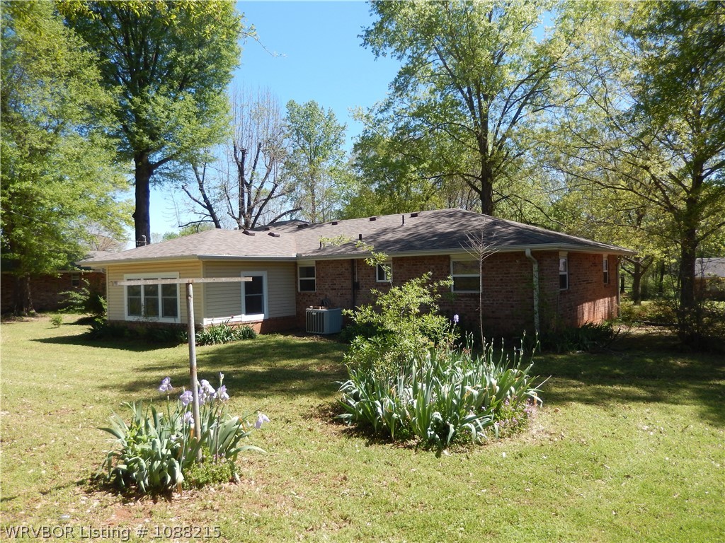 property viewer photo 4