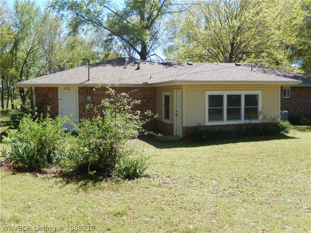 property viewer photo 5