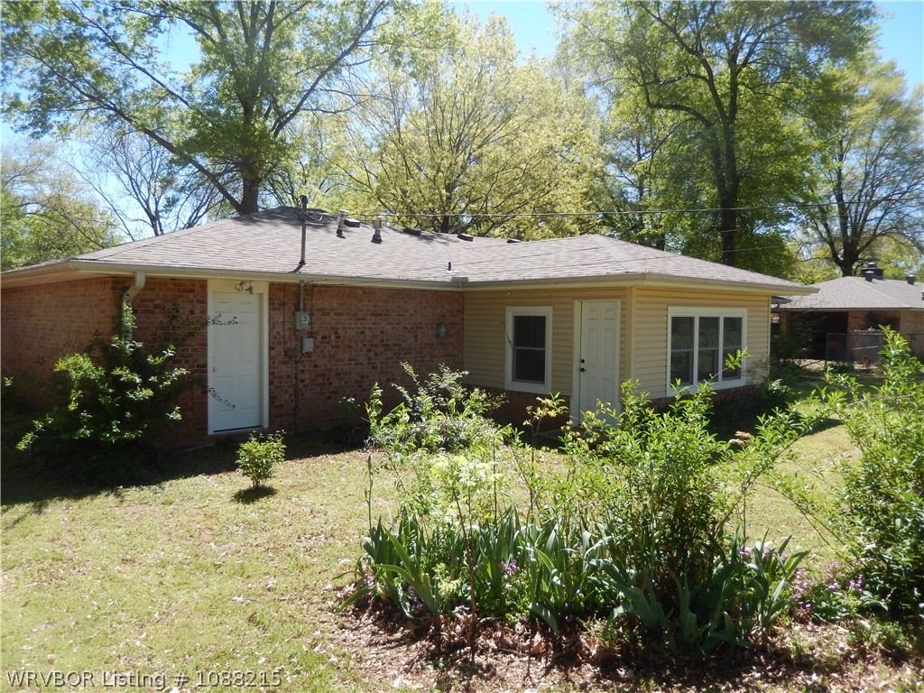 property viewer photo 6