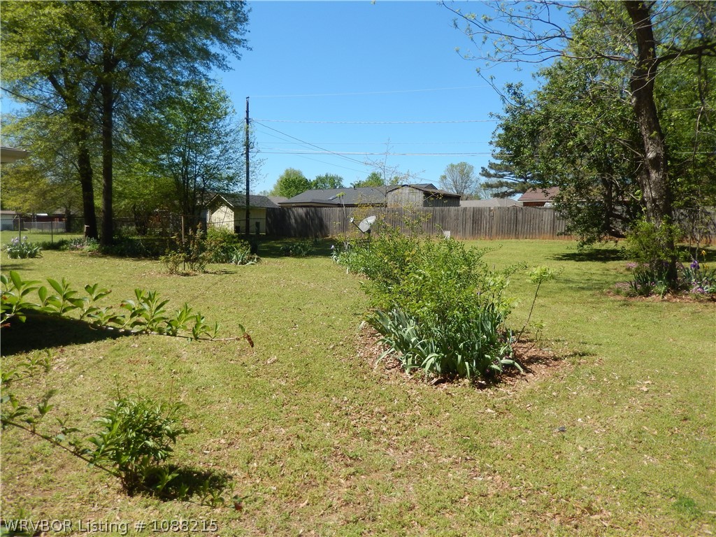 property viewer photo 7